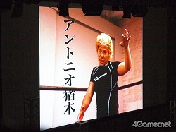 ꡼ No.005 | Ĺ鲵ͺϺ꤬ץ쥹ǥӥ塼Ǿ֥åå塼äꡤߥ륭ۡॺΤä㤤ġĤȻ³ȯΡ֥֥ɥ쥹󥰡ץݡ