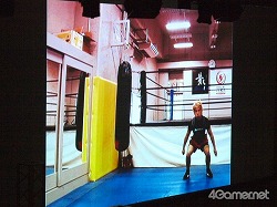 ꡼ No.006 | Ĺ鲵ͺϺ꤬ץ쥹ǥӥ塼Ǿ֥åå塼äꡤߥ륭ۡॺΤä㤤ġĤȻ³ȯΡ֥֥ɥ쥹󥰡ץݡ