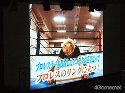 ꡼ No.007 | Ĺ鲵ͺϺ꤬ץ쥹ǥӥ塼Ǿ֥åå塼äꡤߥ륭ۡॺΤä㤤ġĤȻ³ȯΡ֥֥ɥ쥹󥰡ץݡ