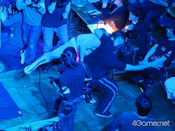 ꡼ No.011 | Ĺ鲵ͺϺ꤬ץ쥹ǥӥ塼Ǿ֥åå塼äꡤߥ륭ۡॺΤä㤤ġĤȻ³ȯΡ֥֥ɥ쥹󥰡ץݡ