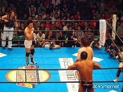 ꡼ No.012 | Ĺ鲵ͺϺ꤬ץ쥹ǥӥ塼Ǿ֥åå塼äꡤߥ륭ۡॺΤä㤤ġĤȻ³ȯΡ֥֥ɥ쥹󥰡ץݡ