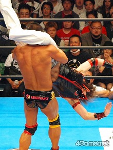 ꡼ No.013 | Ĺ鲵ͺϺ꤬ץ쥹ǥӥ塼Ǿ֥åå塼äꡤߥ륭ۡॺΤä㤤ġĤȻ³ȯΡ֥֥ɥ쥹󥰡ץݡ