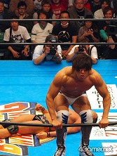 ꡼ No.014 | Ĺ鲵ͺϺ꤬ץ쥹ǥӥ塼Ǿ֥åå塼äꡤߥ륭ۡॺΤä㤤ġĤȻ³ȯΡ֥֥ɥ쥹󥰡ץݡ