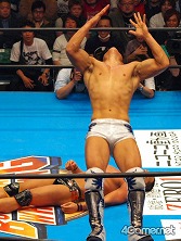 ꡼ No.015 | Ĺ鲵ͺϺ꤬ץ쥹ǥӥ塼Ǿ֥åå塼äꡤߥ륭ۡॺΤä㤤ġĤȻ³ȯΡ֥֥ɥ쥹󥰡ץݡ