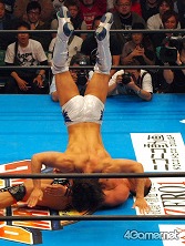 ꡼ No.016 | Ĺ鲵ͺϺ꤬ץ쥹ǥӥ塼Ǿ֥åå塼äꡤߥ륭ۡॺΤä㤤ġĤȻ³ȯΡ֥֥ɥ쥹󥰡ץݡ