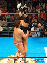 ꡼ No.017 | Ĺ鲵ͺϺ꤬ץ쥹ǥӥ塼Ǿ֥åå塼äꡤߥ륭ۡॺΤä㤤ġĤȻ³ȯΡ֥֥ɥ쥹󥰡ץݡ