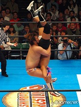 ꡼ No.018 | Ĺ鲵ͺϺ꤬ץ쥹ǥӥ塼Ǿ֥åå塼äꡤߥ륭ۡॺΤä㤤ġĤȻ³ȯΡ֥֥ɥ쥹󥰡ץݡ