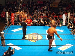 ꡼ No.020 | Ĺ鲵ͺϺ꤬ץ쥹ǥӥ塼Ǿ֥åå塼äꡤߥ륭ۡॺΤä㤤ġĤȻ³ȯΡ֥֥ɥ쥹󥰡ץݡ