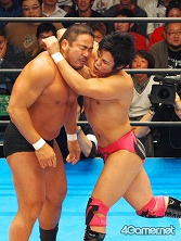 ꡼ No.021 | Ĺ鲵ͺϺ꤬ץ쥹ǥӥ塼Ǿ֥åå塼äꡤߥ륭ۡॺΤä㤤ġĤȻ³ȯΡ֥֥ɥ쥹󥰡ץݡ