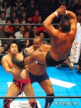 ꡼ No.022 | Ĺ鲵ͺϺ꤬ץ쥹ǥӥ塼Ǿ֥åå塼äꡤߥ륭ۡॺΤä㤤ġĤȻ³ȯΡ֥֥ɥ쥹󥰡ץݡ