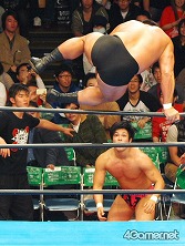 ꡼ No.023 | Ĺ鲵ͺϺ꤬ץ쥹ǥӥ塼Ǿ֥åå塼äꡤߥ륭ۡॺΤä㤤ġĤȻ³ȯΡ֥֥ɥ쥹󥰡ץݡ