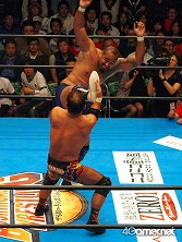 ꡼ No.024 | Ĺ鲵ͺϺ꤬ץ쥹ǥӥ塼Ǿ֥åå塼äꡤߥ륭ۡॺΤä㤤ġĤȻ³ȯΡ֥֥ɥ쥹󥰡ץݡ