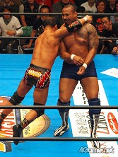 ꡼ No.025 | Ĺ鲵ͺϺ꤬ץ쥹ǥӥ塼Ǿ֥åå塼äꡤߥ륭ۡॺΤä㤤ġĤȻ³ȯΡ֥֥ɥ쥹󥰡ץݡ