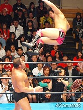 ꡼ No.026 | Ĺ鲵ͺϺ꤬ץ쥹ǥӥ塼Ǿ֥åå塼äꡤߥ륭ۡॺΤä㤤ġĤȻ³ȯΡ֥֥ɥ쥹󥰡ץݡ