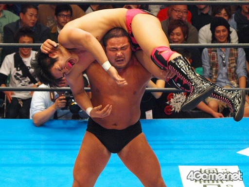 ꡼ No.027 | Ĺ鲵ͺϺ꤬ץ쥹ǥӥ塼Ǿ֥åå塼äꡤߥ륭ۡॺΤä㤤ġĤȻ³ȯΡ֥֥ɥ쥹󥰡ץݡ