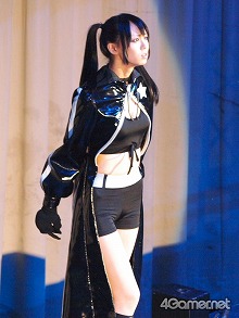 ꡼ No.028 | Ĺ鲵ͺϺ꤬ץ쥹ǥӥ塼Ǿ֥åå塼äꡤߥ륭ۡॺΤä㤤ġĤȻ³ȯΡ֥֥ɥ쥹󥰡ץݡ