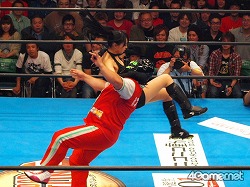 ꡼ No.029 | Ĺ鲵ͺϺ꤬ץ쥹ǥӥ塼Ǿ֥åå塼äꡤߥ륭ۡॺΤä㤤ġĤȻ³ȯΡ֥֥ɥ쥹󥰡ץݡ