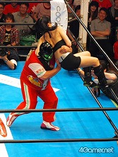 ꡼ No.032 | Ĺ鲵ͺϺ꤬ץ쥹ǥӥ塼Ǿ֥åå塼äꡤߥ륭ۡॺΤä㤤ġĤȻ³ȯΡ֥֥ɥ쥹󥰡ץݡ