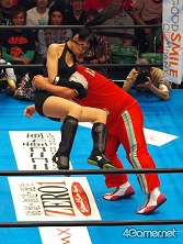 ꡼ No.033 | Ĺ鲵ͺϺ꤬ץ쥹ǥӥ塼Ǿ֥åå塼äꡤߥ륭ۡॺΤä㤤ġĤȻ³ȯΡ֥֥ɥ쥹󥰡ץݡ