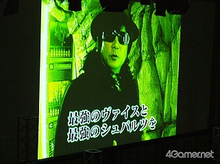 ꡼ No.035 | Ĺ鲵ͺϺ꤬ץ쥹ǥӥ塼Ǿ֥åå塼äꡤߥ륭ۡॺΤä㤤ġĤȻ³ȯΡ֥֥ɥ쥹󥰡ץݡ