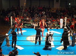 ꡼ No.036 | Ĺ鲵ͺϺ꤬ץ쥹ǥӥ塼Ǿ֥åå塼äꡤߥ륭ۡॺΤä㤤ġĤȻ³ȯΡ֥֥ɥ쥹󥰡ץݡ