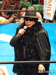 ꡼ No.037 | Ĺ鲵ͺϺ꤬ץ쥹ǥӥ塼Ǿ֥åå塼äꡤߥ륭ۡॺΤä㤤ġĤȻ³ȯΡ֥֥ɥ쥹󥰡ץݡ