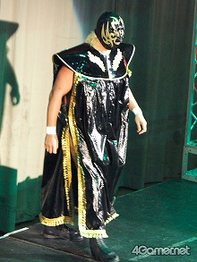 ꡼ No.038 | Ĺ鲵ͺϺ꤬ץ쥹ǥӥ塼Ǿ֥åå塼äꡤߥ륭ۡॺΤä㤤ġĤȻ³ȯΡ֥֥ɥ쥹󥰡ץݡ