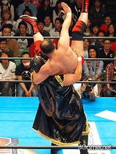 ꡼ No.039 | Ĺ鲵ͺϺ꤬ץ쥹ǥӥ塼Ǿ֥åå塼äꡤߥ륭ۡॺΤä㤤ġĤȻ³ȯΡ֥֥ɥ쥹󥰡ץݡ