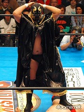 ꡼ No.040 | Ĺ鲵ͺϺ꤬ץ쥹ǥӥ塼Ǿ֥åå塼äꡤߥ륭ۡॺΤä㤤ġĤȻ³ȯΡ֥֥ɥ쥹󥰡ץݡ