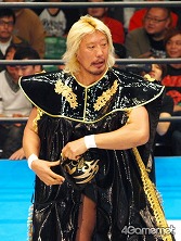 ꡼ No.041 | Ĺ鲵ͺϺ꤬ץ쥹ǥӥ塼Ǿ֥åå塼äꡤߥ륭ۡॺΤä㤤ġĤȻ³ȯΡ֥֥ɥ쥹󥰡ץݡ