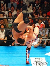 ꡼ No.042 | Ĺ鲵ͺϺ꤬ץ쥹ǥӥ塼Ǿ֥åå塼äꡤߥ륭ۡॺΤä㤤ġĤȻ³ȯΡ֥֥ɥ쥹󥰡ץݡ