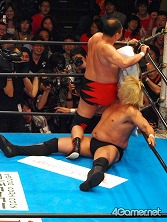 ꡼ No.043 | Ĺ鲵ͺϺ꤬ץ쥹ǥӥ塼Ǿ֥åå塼äꡤߥ륭ۡॺΤä㤤ġĤȻ³ȯΡ֥֥ɥ쥹󥰡ץݡ