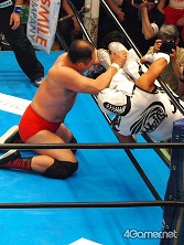 ꡼ No.044 | Ĺ鲵ͺϺ꤬ץ쥹ǥӥ塼Ǿ֥åå塼äꡤߥ륭ۡॺΤä㤤ġĤȻ³ȯΡ֥֥ɥ쥹󥰡ץݡ