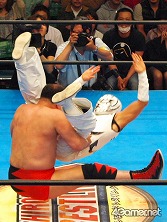 ꡼ No.045 | Ĺ鲵ͺϺ꤬ץ쥹ǥӥ塼Ǿ֥åå塼äꡤߥ륭ۡॺΤä㤤ġĤȻ³ȯΡ֥֥ɥ쥹󥰡ץݡ