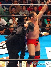 ꡼ No.046 | Ĺ鲵ͺϺ꤬ץ쥹ǥӥ塼Ǿ֥åå塼äꡤߥ륭ۡॺΤä㤤ġĤȻ³ȯΡ֥֥ɥ쥹󥰡ץݡ