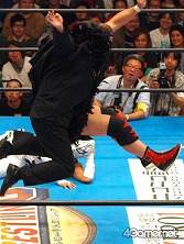 ꡼ No.047 | Ĺ鲵ͺϺ꤬ץ쥹ǥӥ塼Ǿ֥åå塼äꡤߥ륭ۡॺΤä㤤ġĤȻ³ȯΡ֥֥ɥ쥹󥰡ץݡ