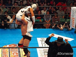 ꡼ No.048 | Ĺ鲵ͺϺ꤬ץ쥹ǥӥ塼Ǿ֥åå塼äꡤߥ륭ۡॺΤä㤤ġĤȻ³ȯΡ֥֥ɥ쥹󥰡ץݡ