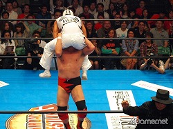 ꡼ No.049 | Ĺ鲵ͺϺ꤬ץ쥹ǥӥ塼Ǿ֥åå塼äꡤߥ륭ۡॺΤä㤤ġĤȻ³ȯΡ֥֥ɥ쥹󥰡ץݡ