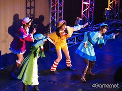 ꡼ No.050 | Ĺ鲵ͺϺ꤬ץ쥹ǥӥ塼Ǿ֥åå塼äꡤߥ륭ۡॺΤä㤤ġĤȻ³ȯΡ֥֥ɥ쥹󥰡ץݡ