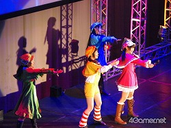 ꡼ No.051 | Ĺ鲵ͺϺ꤬ץ쥹ǥӥ塼Ǿ֥åå塼äꡤߥ륭ۡॺΤä㤤ġĤȻ³ȯΡ֥֥ɥ쥹󥰡ץݡ