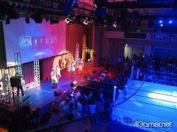 ꡼ No.052 | Ĺ鲵ͺϺ꤬ץ쥹ǥӥ塼Ǿ֥åå塼äꡤߥ륭ۡॺΤä㤤ġĤȻ³ȯΡ֥֥ɥ쥹󥰡ץݡ