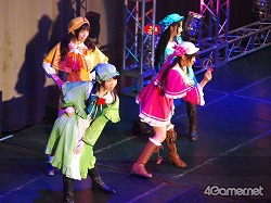 ꡼ No.053 | Ĺ鲵ͺϺ꤬ץ쥹ǥӥ塼Ǿ֥åå塼äꡤߥ륭ۡॺΤä㤤ġĤȻ³ȯΡ֥֥ɥ쥹󥰡ץݡ