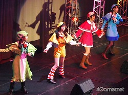 ꡼ No.054 | Ĺ鲵ͺϺ꤬ץ쥹ǥӥ塼Ǿ֥åå塼äꡤߥ륭ۡॺΤä㤤ġĤȻ³ȯΡ֥֥ɥ쥹󥰡ץݡ