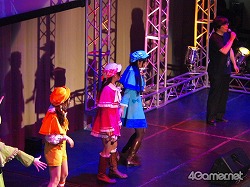 ꡼ No.055 | Ĺ鲵ͺϺ꤬ץ쥹ǥӥ塼Ǿ֥åå塼äꡤߥ륭ۡॺΤä㤤ġĤȻ³ȯΡ֥֥ɥ쥹󥰡ץݡ