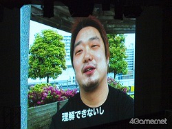 ꡼ No.057 | Ĺ鲵ͺϺ꤬ץ쥹ǥӥ塼Ǿ֥åå塼äꡤߥ륭ۡॺΤä㤤ġĤȻ³ȯΡ֥֥ɥ쥹󥰡ץݡ