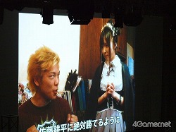 ꡼ No.058 | Ĺ鲵ͺϺ꤬ץ쥹ǥӥ塼Ǿ֥åå塼äꡤߥ륭ۡॺΤä㤤ġĤȻ³ȯΡ֥֥ɥ쥹󥰡ץݡ