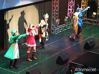 ꡼ No.059 | Ĺ鲵ͺϺ꤬ץ쥹ǥӥ塼Ǿ֥åå塼äꡤߥ륭ۡॺΤä㤤ġĤȻ³ȯΡ֥֥ɥ쥹󥰡ץݡ