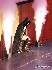 ꡼ No.060 | Ĺ鲵ͺϺ꤬ץ쥹ǥӥ塼Ǿ֥åå塼äꡤߥ륭ۡॺΤä㤤ġĤȻ³ȯΡ֥֥ɥ쥹󥰡ץݡ