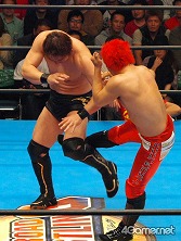 ꡼ No.061 | Ĺ鲵ͺϺ꤬ץ쥹ǥӥ塼Ǿ֥åå塼äꡤߥ륭ۡॺΤä㤤ġĤȻ³ȯΡ֥֥ɥ쥹󥰡ץݡ