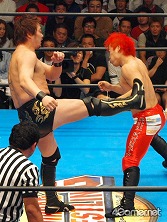 ꡼ No.062 | Ĺ鲵ͺϺ꤬ץ쥹ǥӥ塼Ǿ֥åå塼äꡤߥ륭ۡॺΤä㤤ġĤȻ³ȯΡ֥֥ɥ쥹󥰡ץݡ